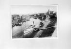 scheepvaart-foto-BINNENVAART-RUHRORT, Ophalen of Verzenden, Zo goed als nieuw, Motorboot, Boek of Tijdschrift