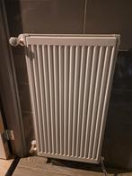 CV DEMRAD paneelradiator type 11, Ophalen, 800 watt of meer, Radiator, 30 tot 80 cm