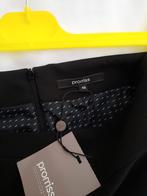 Nieuwe  promiss rok  48, Kleding | Dames, Grote Maten, Promiss, Rok, Zwart, Nieuw