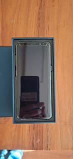 Te koop zeer nette Samsung S8 in originele doos
Kleur blauw, Ophalen, Blauw, Zo goed als nieuw, 64 GB