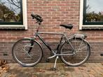 Prachtige Gazelle Medeo Trekking! Vakantie / tourfiets, Fietsen en Brommers, Fietsen | Heren | Sportfietsen en Toerfietsen, 28 inch