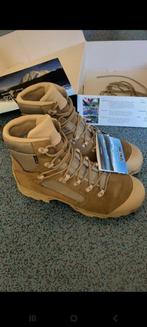 Meindl All Weather wandeschoenen Goretex, Sport en Fitness, Bergsport en Wandelen, Ophalen of Verzenden, Nieuw, Schoenen