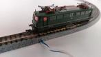 Te koop fleischmann br 140 digitaal., Hobby en Vrije tijd, Modeltreinen | N-Spoor, Fleischmann, Ophalen of Verzenden, Zo goed als nieuw