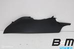 Middenconsole afdekking rechts Seat Leon 1P 1P1857482, Auto-onderdelen, Gebruikt
