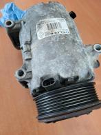 Renault 2.0 Turbo Airco Pomp - Delphi, Ophalen of Verzenden, Gebruikt, Renault