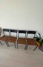 Chairs, Ophalen of Verzenden, Nieuw