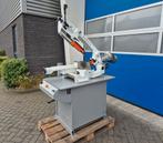 FLOTT HBS 225 MA Lintzaagmachine 400V Nieuwstaat!!!, Doe-het-zelf en Verbouw, Gereedschap | Zaagmachines, FLOTT, Duitsland, Flott