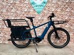Riese & Muller Multicharger | Longtail | €850 korting!, Riese & Müller, Nieuw, Ophalen of Verzenden, 51 tot 55 cm