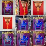 Originele led playboy signs exclusief bij ons te koop, Ophalen