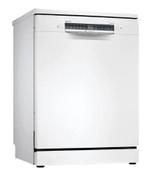 Vaatwasser Bosch SGS4HTW, Witgoed en Apparatuur, Vaatwasmachines, Ophalen, Minder dan 85 cm, Kort programma, Minder dan 10 liter