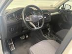 Volkswagen TIGUAN 1.5 TSI Move Business 1 Jaar BOVAG GARANTI, 15 km/l, Euro 6, 4 cilinders, 150 pk
