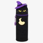 Legami 2 in een Halloween Kawai etui NIEUW, Diversen, Schrijfwaren, Ophalen of Verzenden, Nieuw