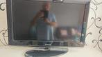 2 Samsung TV's, Ophalen