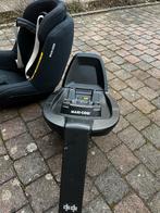 2x Maxi Cosi Pearl Pro2 + Isofix Base, Kinderen en Baby's, Autostoeltjes, Ophalen, Gebruikt, 0 t/m 18 kg, Verstelbare rugleuning
