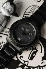 Bait x Astro x Seiko 5 Sport Limited edition 605/2000 watch, Sieraden, Tassen en Uiterlijk, Horloges | Heren, Nieuw, Staal, Seiko