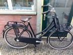 Mooie en goede Cortina u4 transport omafiets 28 inch., Ophalen, Versnellingen, 56 cm of meer, Zo goed als nieuw