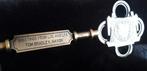 Key to the City of Los Angeles, Ophalen of Verzenden