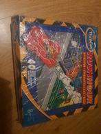 Rushhour, Ophalen of Verzenden, Gebruikt, Puzzelen