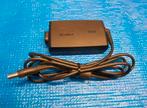 Resmed airsense 10 Oplader adapter Ladegerät netzteil cpap, Diversen, Verpleegmiddelen, Ophalen, Zo goed als nieuw