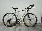 Racefiets B'twin - Goed Onderhouden, Fietsen en Brommers, Fietsen | Racefietsen, 28 inch, 10 tot 15 versnellingen, Heren, Aluminium