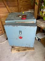 Vingerling keramiekoven, Hobby en Vrije tijd, Ophalen of Verzenden, Gebruikt