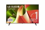 Nieuwe LG oled 65inch(B42LA ) + garantie INRUIL MOGELIJK, Ophalen of Verzenden, Nieuw