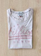 Tommy Hilfiger Shirt Mt XS  - 176, Meisje, Ophalen of Verzenden, Shirt of Longsleeve, Tommy Hilfiger