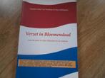 Charles Coster Verzet in Bloemendaal, Boeken, Ophalen of Verzenden, Tweede Wereldoorlog, Zo goed als nieuw, Overige onderwerpen