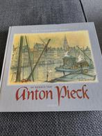 De wereld van Anton Pieck, Ophalen of Verzenden