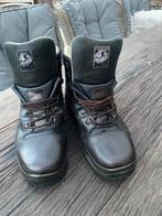 Wandelschoenen grisport, Sport en Fitness, Bergsport en Wandelen, Ophalen of Verzenden, Zo goed als nieuw, Schoenen