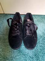 Geatis schoenen, Kleding | Dames, Ophalen of Verzenden, Zo goed als nieuw, Sneakers of Gympen