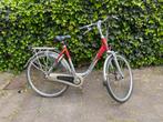 Gazelle damesfiets met 7 nexus versnellingen maat 28 inch, Fietsen en Brommers, Fietsen | Dames | Damesfietsen, Ophalen, Gebruikt