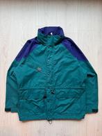 Mammut Gore-Tex Regen Jas M, Maat 52/54 (L), Blauw, ., Mammut