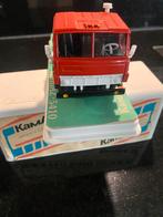 Vrachtauto Kama3 5410 kamaz, Ophalen of Verzenden, Zo goed als nieuw, Bus of Vrachtwagen, Overige merken