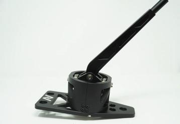 Zelfcentrerende short shifter 911 - 915 bak  beschikbaar voor biedingen