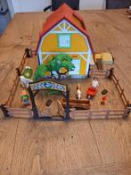 Playmobil pony club, Ophalen of Verzenden