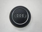 Audi A3 8Y Stuurairbag 8Y0880201E, Ophalen of Verzenden, Gebruikt, Audi