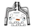 Gezocht Headers Buick 455, Auto-onderdelen, Ophalen, Nieuw, Buick