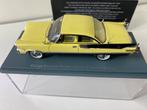 1:43 Dodge custom royal lancer-2 door hard top-NEO, Ophalen of Verzenden, Nieuw, Auto, Overige merken