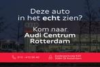 Audi A3 Limousine 30 TFSI Business edition | Navigatie Plus, Auto's, Audi, Stof, Gebruikt, Origineel Nederlands, Bedrijf