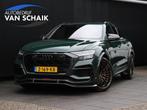 Audi RSQ8 4.0 TFSI RSQ8-R ABT | 1 OF 125 | ABT | KERAMISCH |, Gebruikt, Vierwielaandrijving, 3996 cc, SUV of Terreinwagen