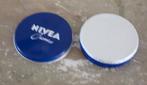 nieuw in verpaking nivea creame30ml, Sieraden, Tassen en Uiterlijk, Uiterlijk | Mondverzorging, Ophalen of Verzenden, Nieuw, Tandpasta