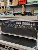 Dmx booster & dmx recorder/player, Muziek en Instrumenten, Licht en Laser, Ophalen, Gebruikt, Overige typen