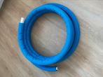 Henco meerlagenbuis 26x3 mm + 10mm isolatie, Doe-het-zelf en Verbouw, Ophalen, Overige materialen, 6 meter of meer, Overige typen