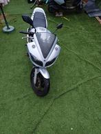 Yamaha fazer 600, Ophalen of Verzenden, Gebruikt