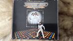 OST Saturday night fever, Ophalen of Verzenden, 1960 tot 1980, Zo goed als nieuw