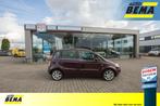 Lancia Musa 1.4-16V Oro, Auto's, Lancia, Voorwielaandrijving, Euro 5, Gebruikt, Elektrische ramen