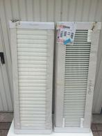Radson Radiatoren, Doe-het-zelf en Verbouw, Verwarming en Radiatoren, Ophalen, 30 tot 80 cm, Radiator, Nieuw