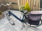 Stella vicenza, Fietsen en Brommers, Elektrische fietsen, Zo goed als nieuw, 47 tot 51 cm, 50 km per accu of meer, Ophalen