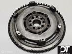 Vliegwiel BMW M3 E92 S65 V8 S65B40 21212283820, Gebruikt, Ophalen of Verzenden, BMW